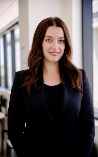 Jovana Milosevic Avatar