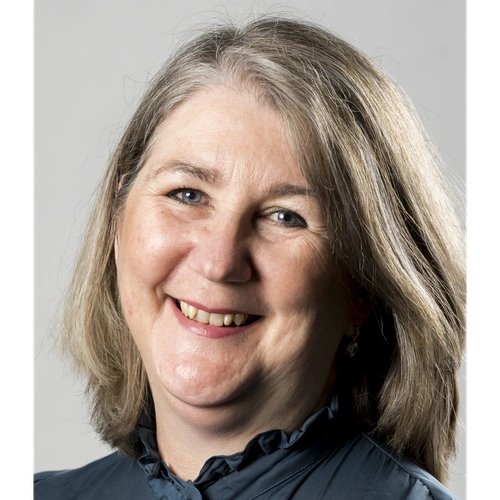 Larisa Chisholm Avatar