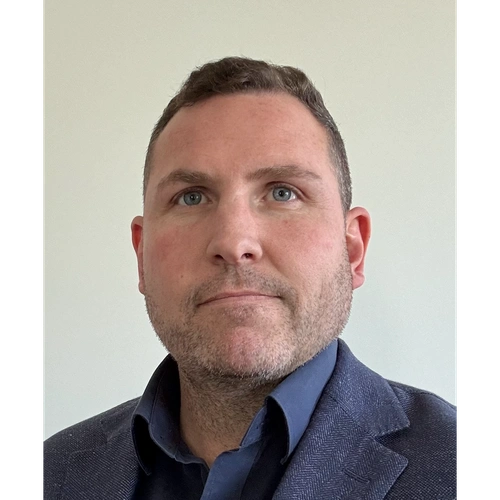 Stephen O'Sullivan Avatar