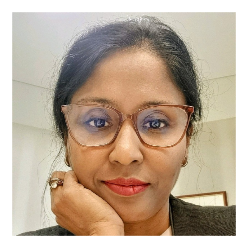 Tamanna Monem Avatar