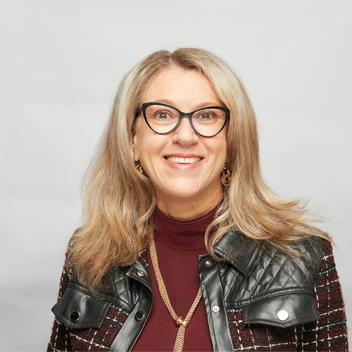 Nicoletta Muner Avatar