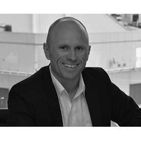 brendan brown Avatar