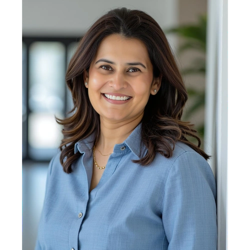 Sushmita Utpala Avatar