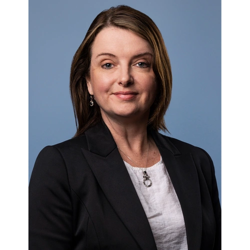 Katrina Chambers Avatar