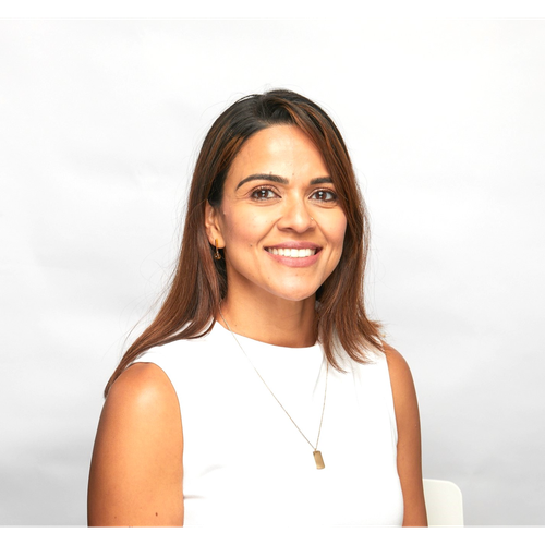 Harpreet Johal-Meredith Avatar