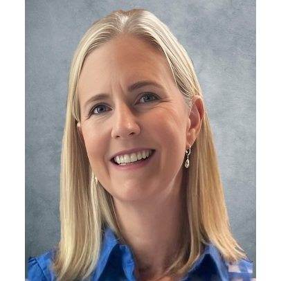 Rachelle Kirk-Burnnand Avatar