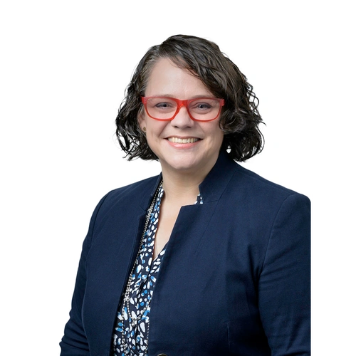 Kylie Sproston Avatar