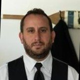 Michael Klein Avatar