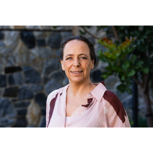 Maud Eijkenboom Avatar