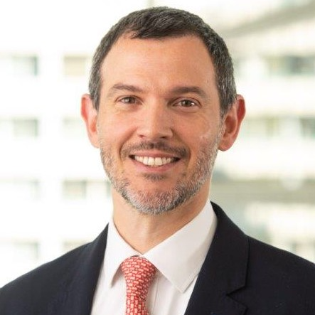 Steven Spezza Avatar