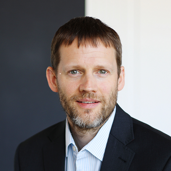 Kevin Pfleger Avatar