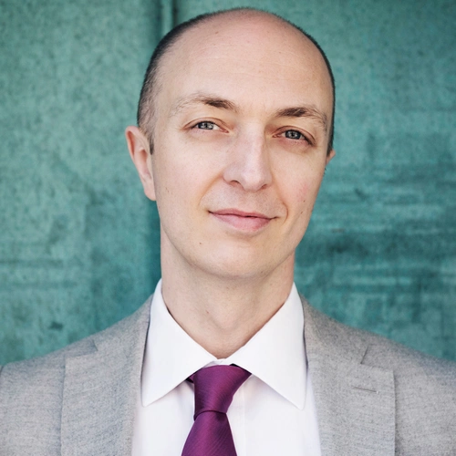 Pierre-Nicolas Schwab Avatar