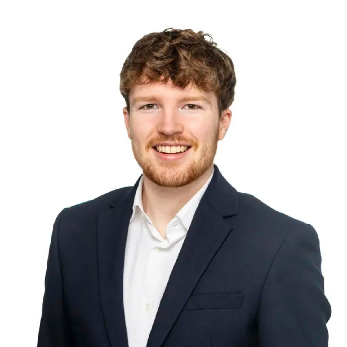 Cianan Martin Avatar