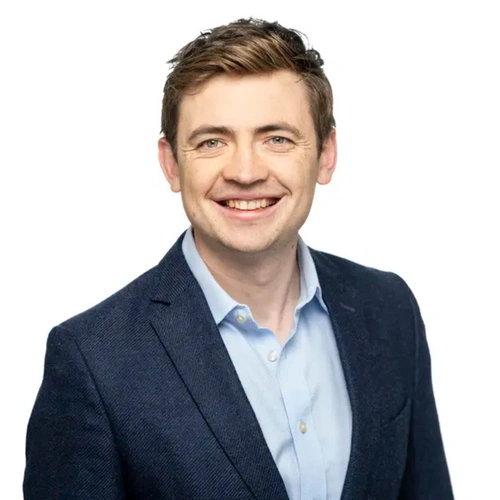 Lorcan Nyhan Avatar