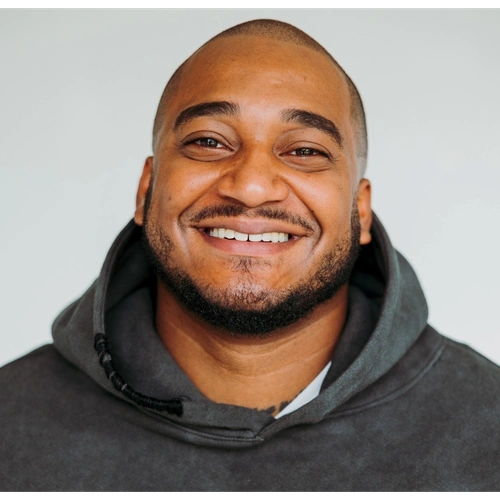 Alex Malebranche Avatar