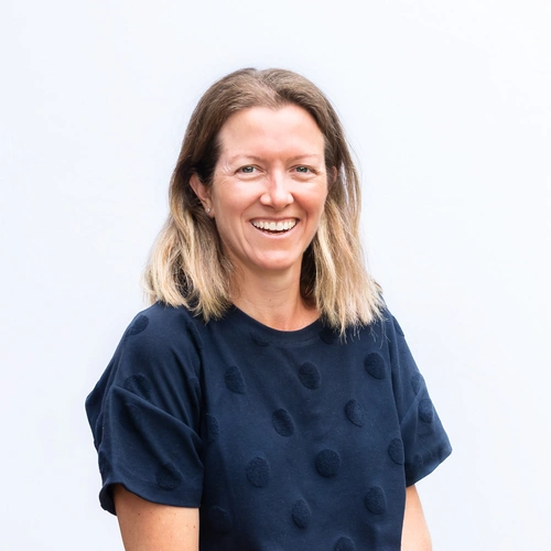 Clarissa Merrigan Avatar