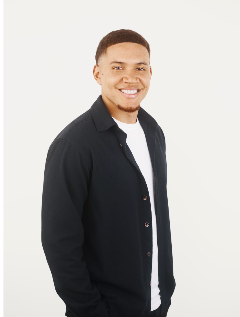 Channing Nesbitt Avatar