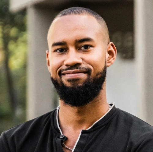 Naji Barnes-McFarlane Avatar