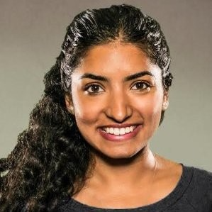 Anarghya Vardhana Avatar