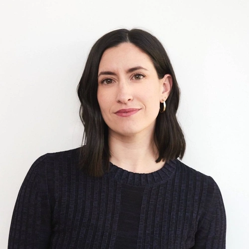 Caroline Fay Avatar