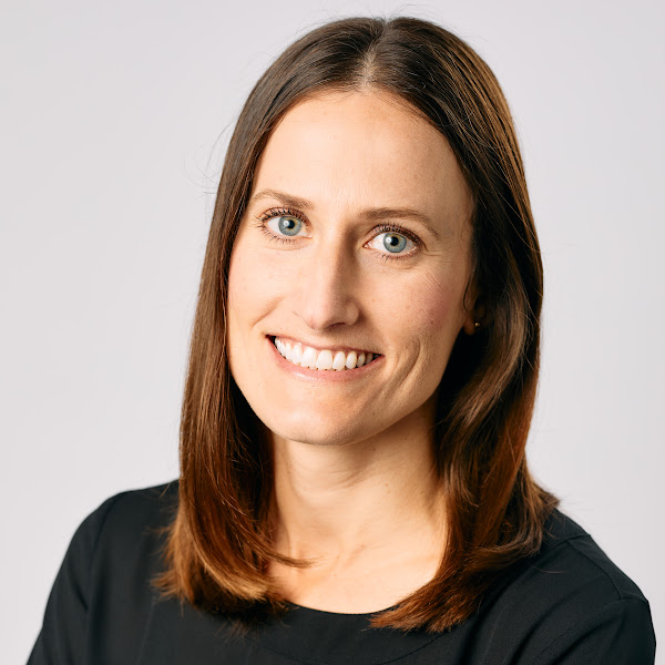 Mary Lynn Stryker Avatar