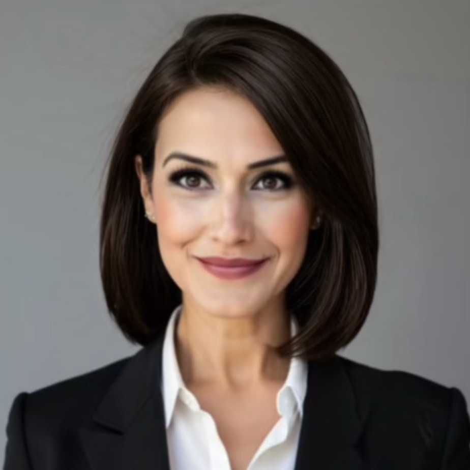 Kathryn Vatt Avatar
