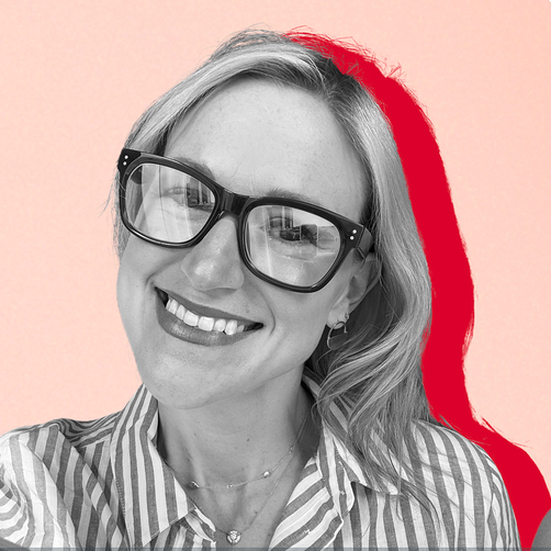 Britt Gage Avatar