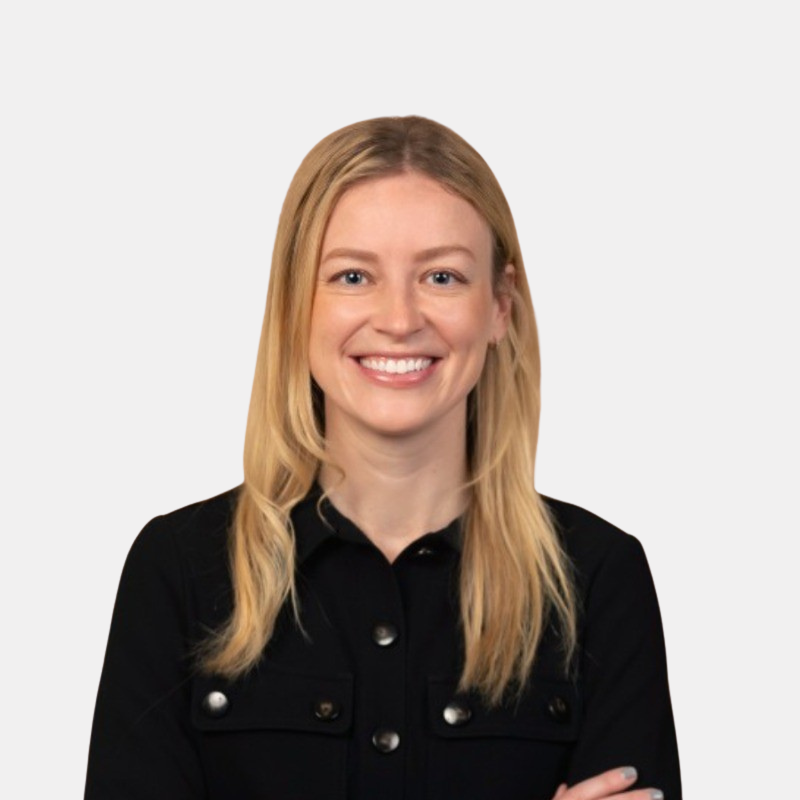 Liz Hamel Avatar