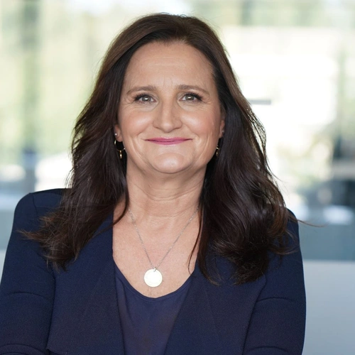 Yvonne Lungershausen Avatar