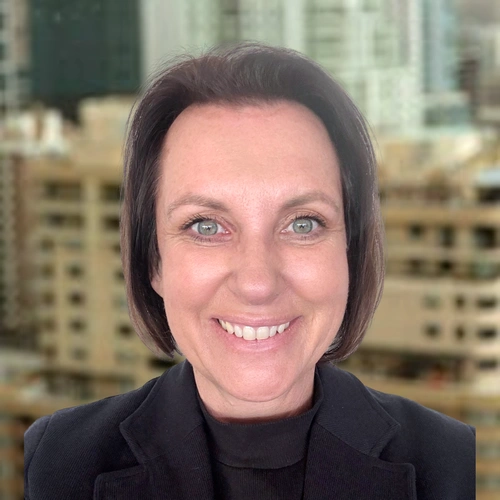 Dana Bell Avatar