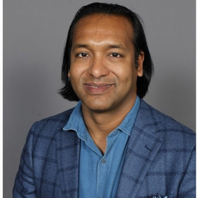 Abdullah Mahmud Avatar