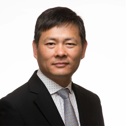 Shixin Sun Avatar