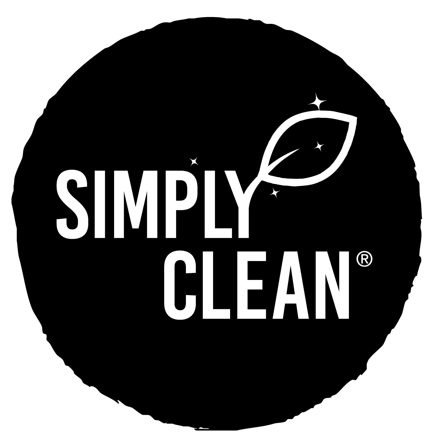 Manan Chokshi Avatar