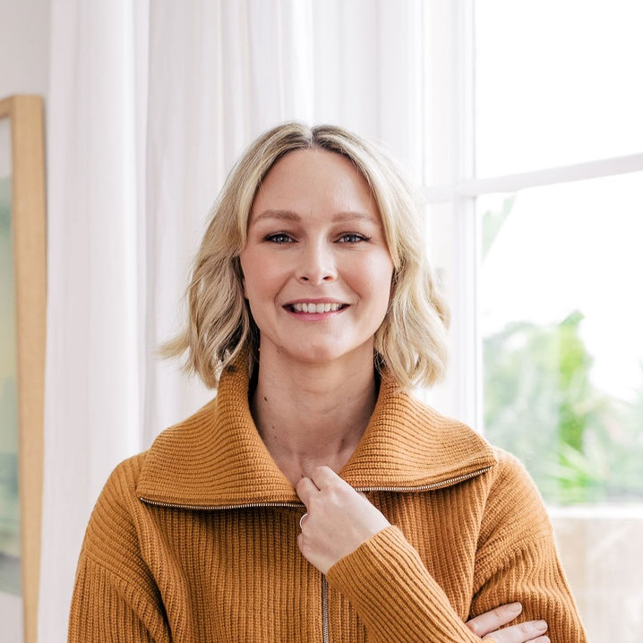 Brittany Darling Avatar