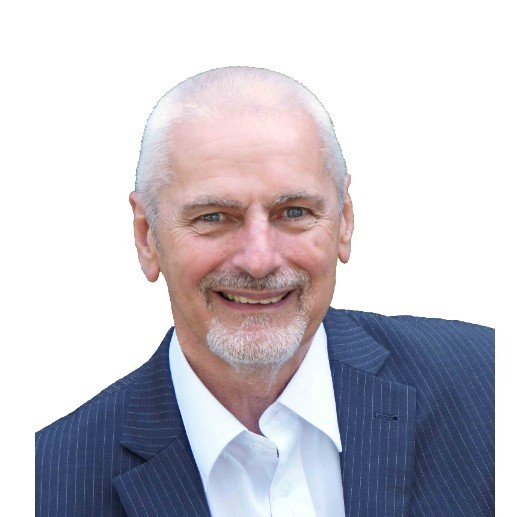 Alexander Lester Avatar