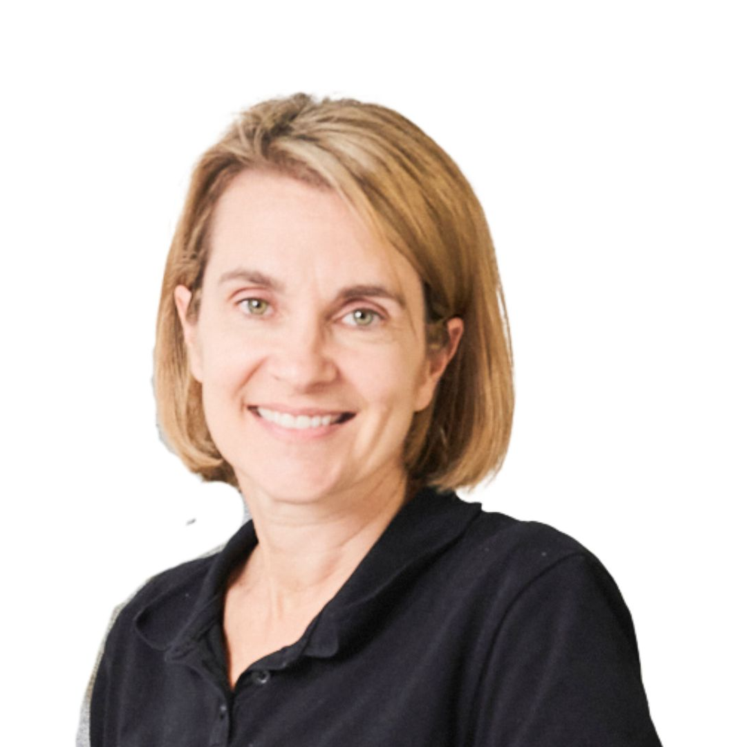 Kristi Riordan Avatar