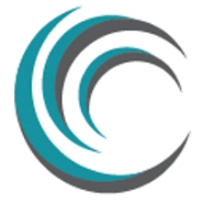 Michael Rorke Avatar