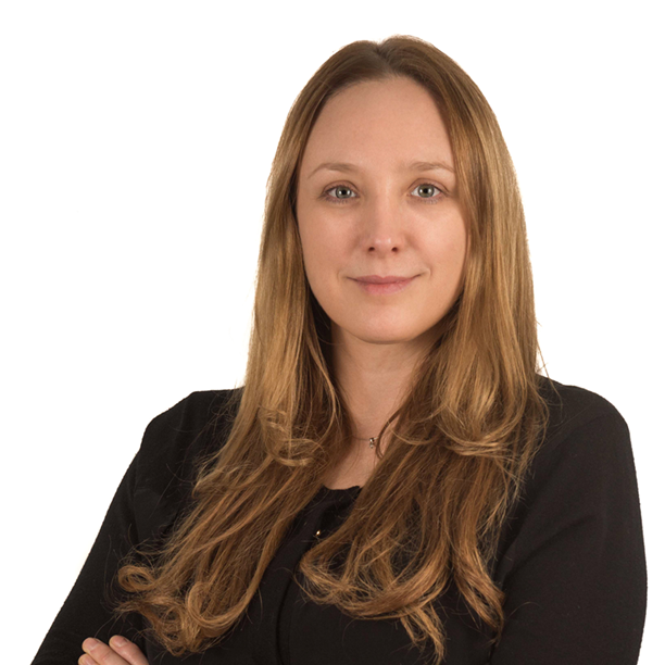 Inna Kazagrandi Avatar