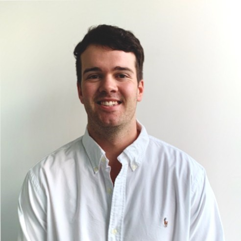 Marlon Adcock Avatar