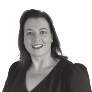 Olivia O Reilly Avatar