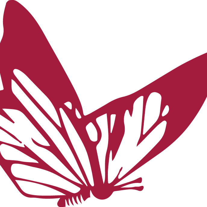 Olivia O Reilly Avatar