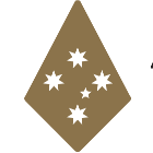 Matthew Blackham Avatar