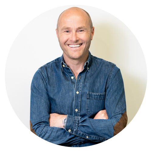 Grant Philipp Avatar