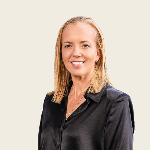 Rebecca Moroney Avatar