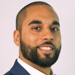 Stefan Gopaul Avatar