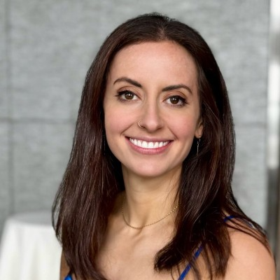 Kayla Anderson-Thaler Avatar