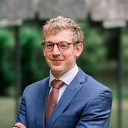 Henri Girboux Avatar