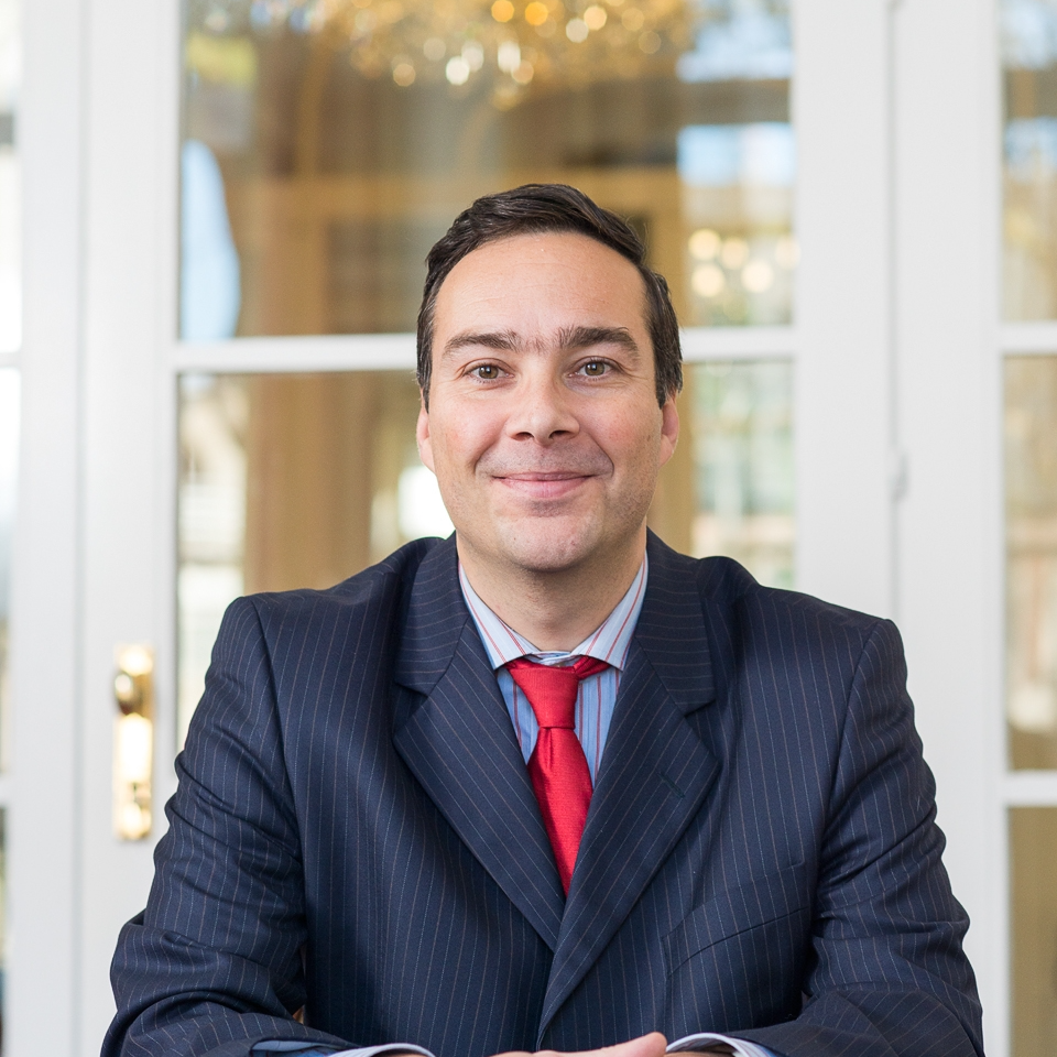 Gaëtan Zeyen Avatar