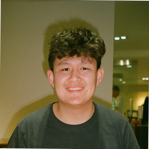 Jonathan Chang Avatar