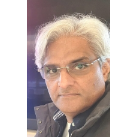 Rajeshwar Sharma Avatar